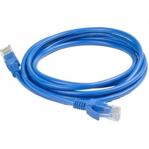 Ethernet Network Cable