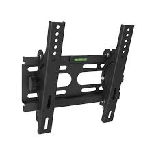Wall Mount
