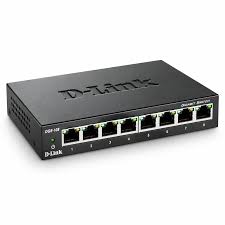 Network Switch