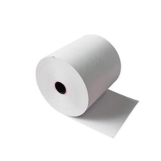 Thermal Printing Paper