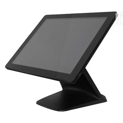 Touchscreen POS Monitor